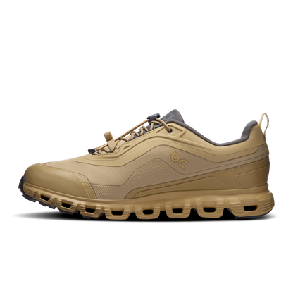 【MEN'S】Cloud 6 GEO WP