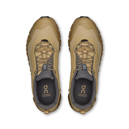 【MEN'S】Cloud 6 GEO WP