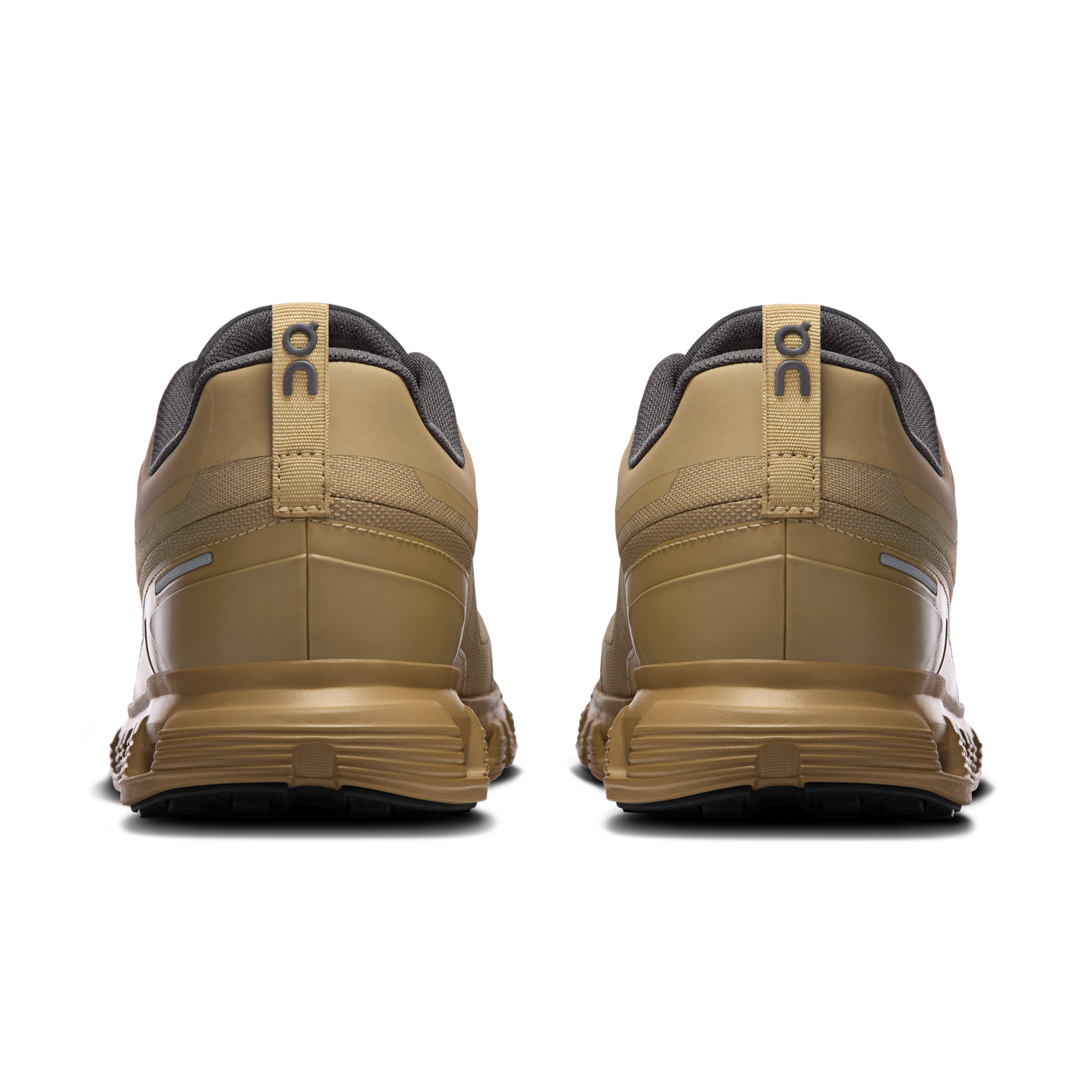 【MEN'S】Cloud 6 GEO WP