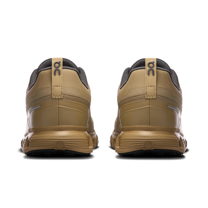 【MEN'S】Cloud 6 GEO WP