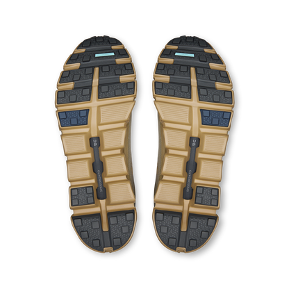 【MEN'S】Cloud 6 GEO WP