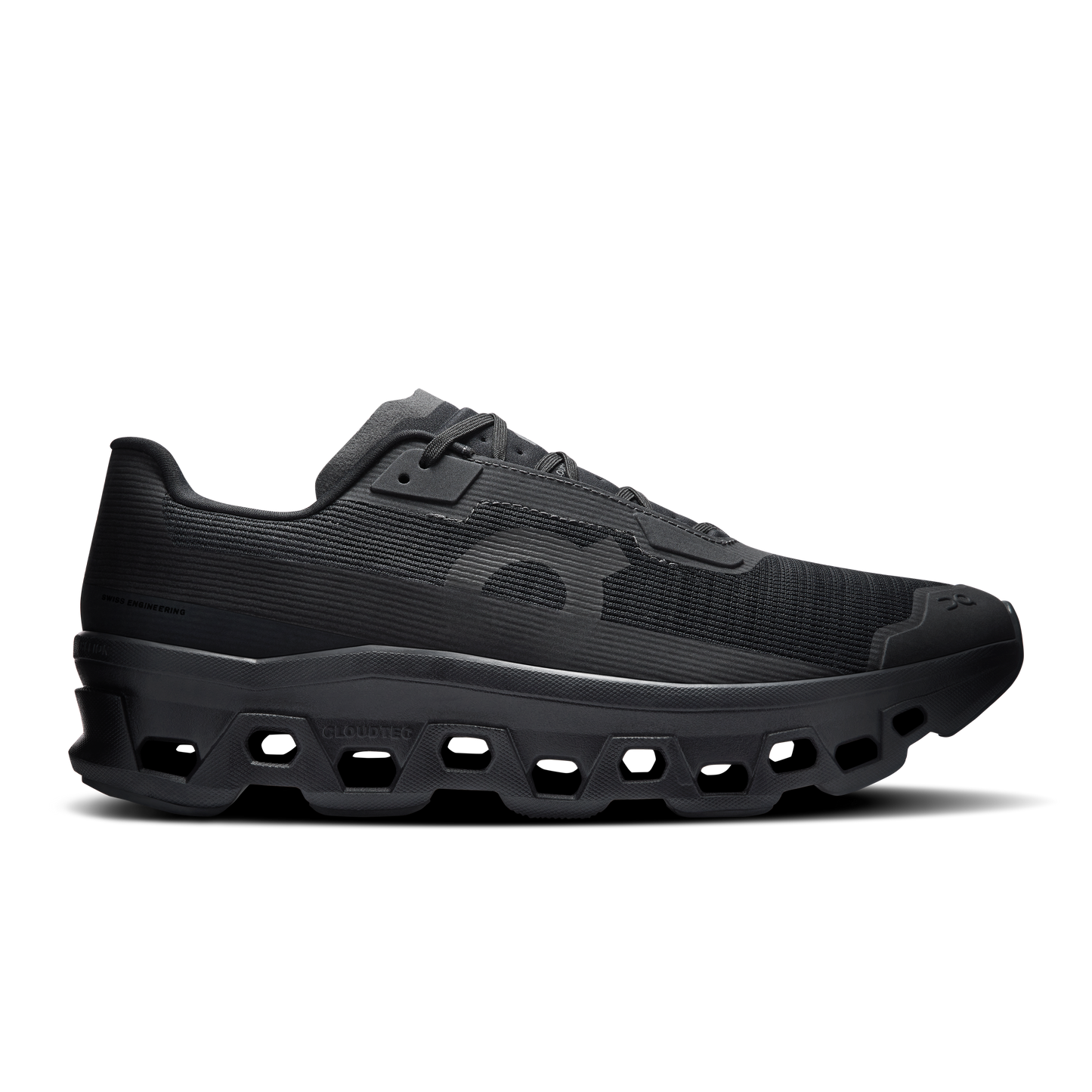 【MEN'S】Cloudmonster Void 1