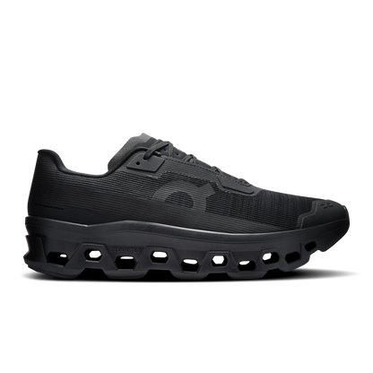 【MEN'S】Cloudmonster Void 1