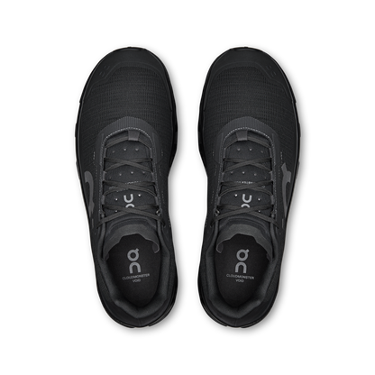 【MEN'S】Cloudmonster Void 1