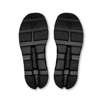 【MEN'S】Cloudmonster Void 1