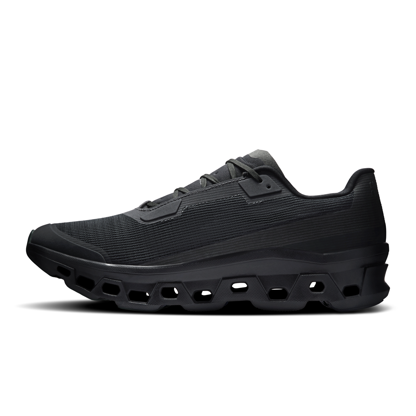 【MEN'S】Cloudmonster Void 1