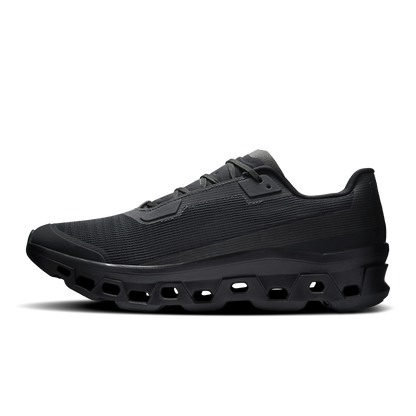 【MEN'S】Cloudmonster Void 1