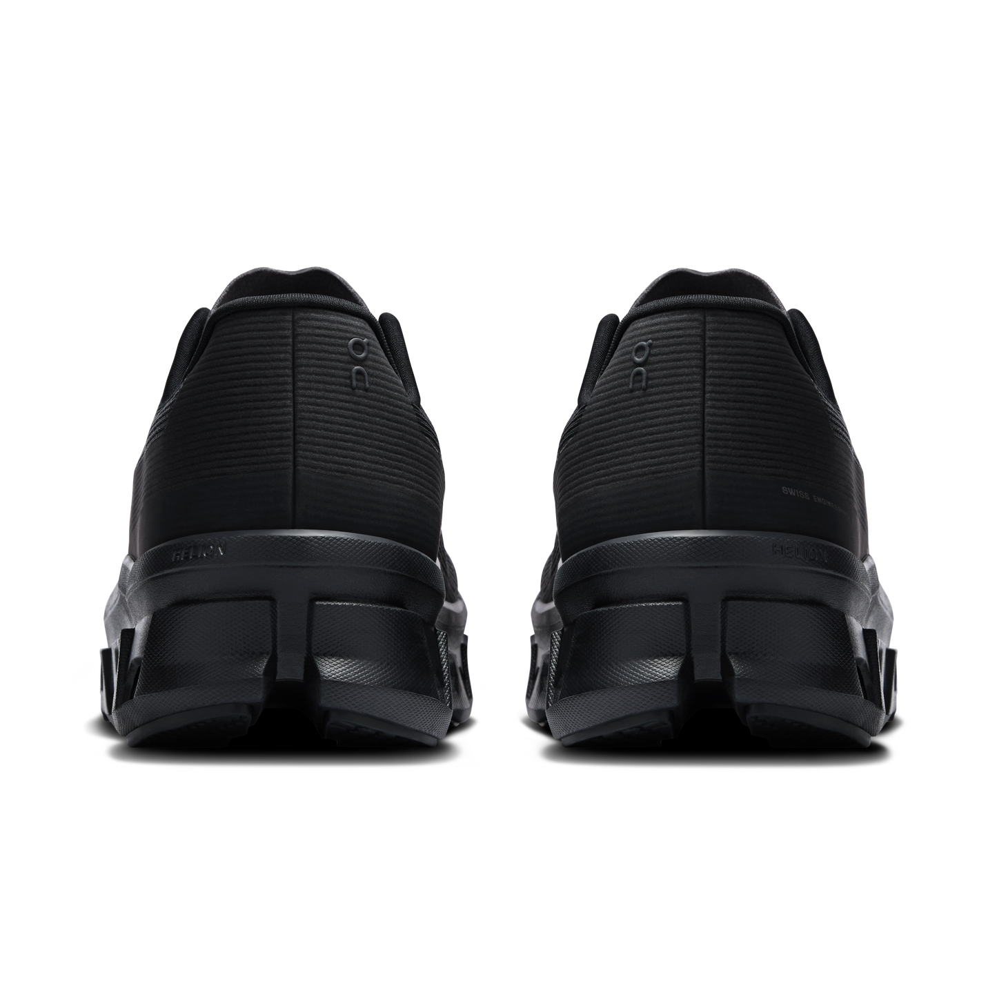 【MEN'S】Cloudmonster Void 1