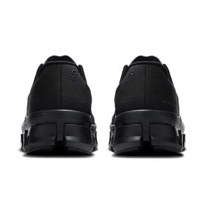 【MEN'S】Cloudmonster Void 1