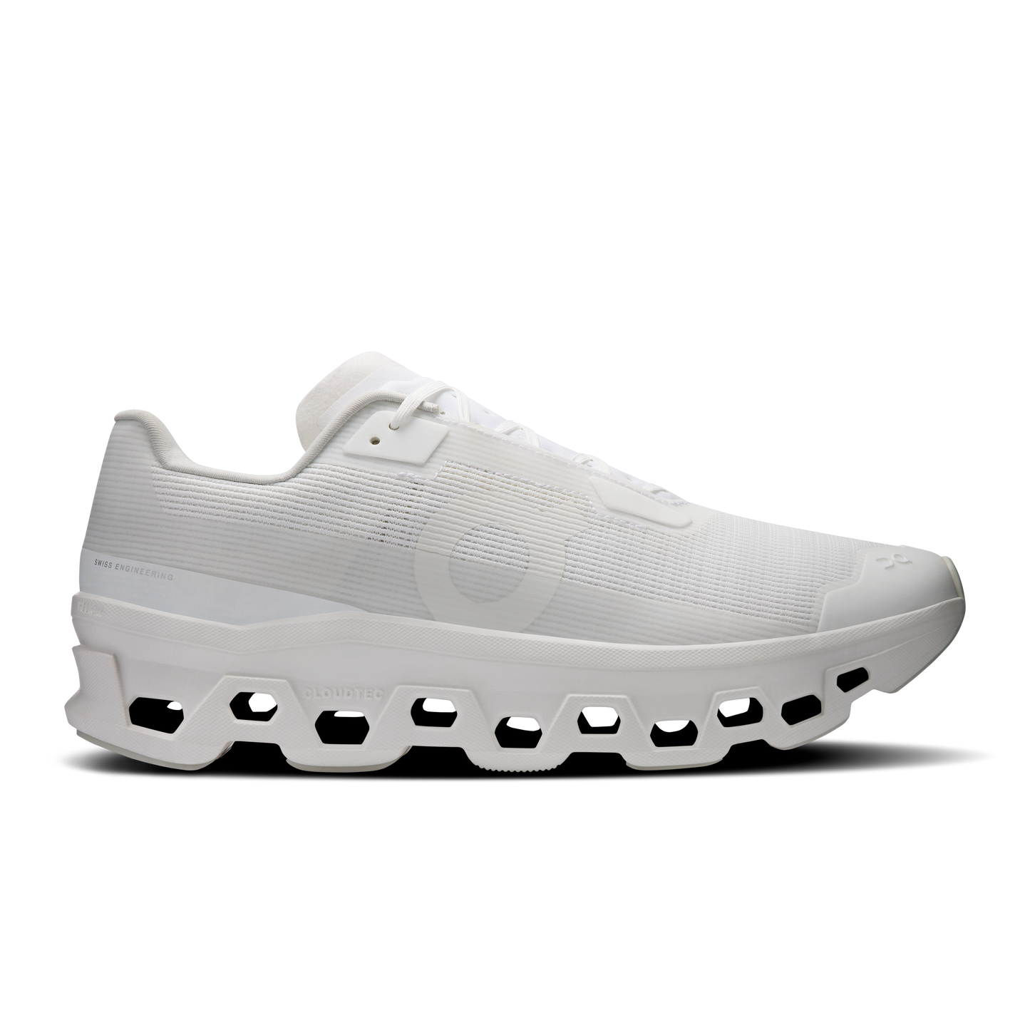 【MEN'S】Cloudmonster Void 1