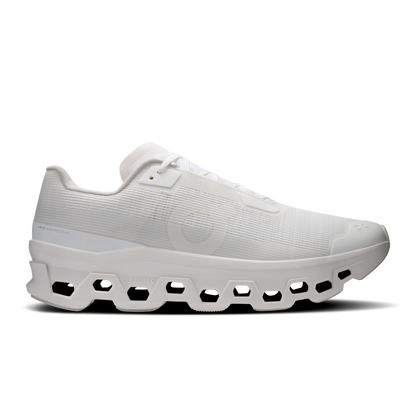 【MEN'S】Cloudmonster Void 1