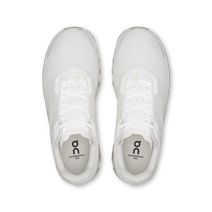 【MEN'S】Cloudmonster Void 1