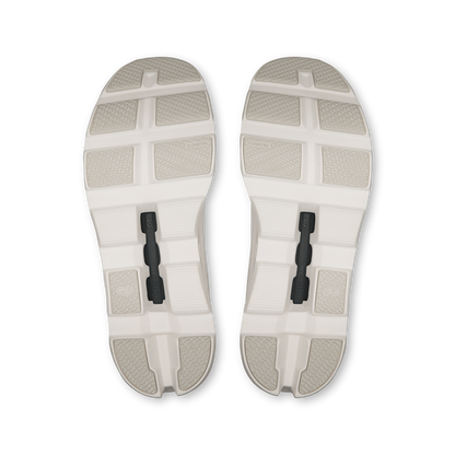 【MEN'S】Cloudmonster Void 1