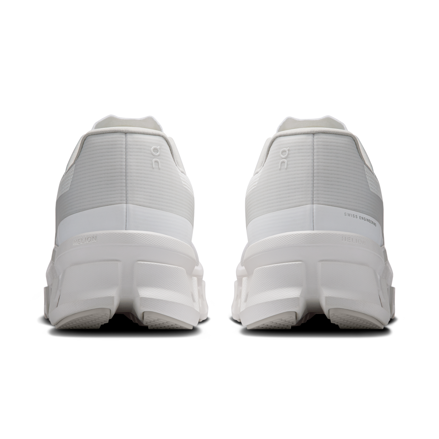 【MEN'S】Cloudmonster Void 1
