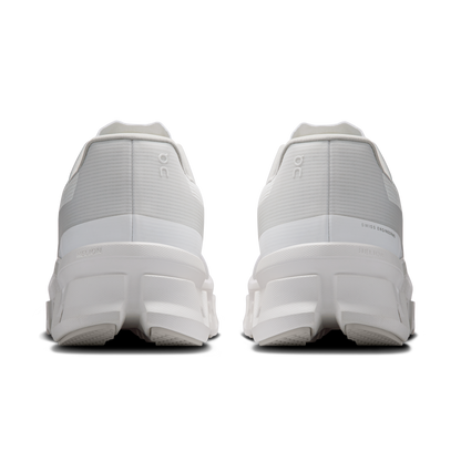 【MEN'S】Cloudmonster Void 1