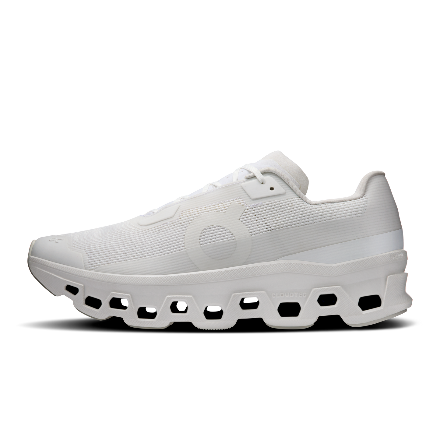 【MEN'S】Cloudmonster Void 1