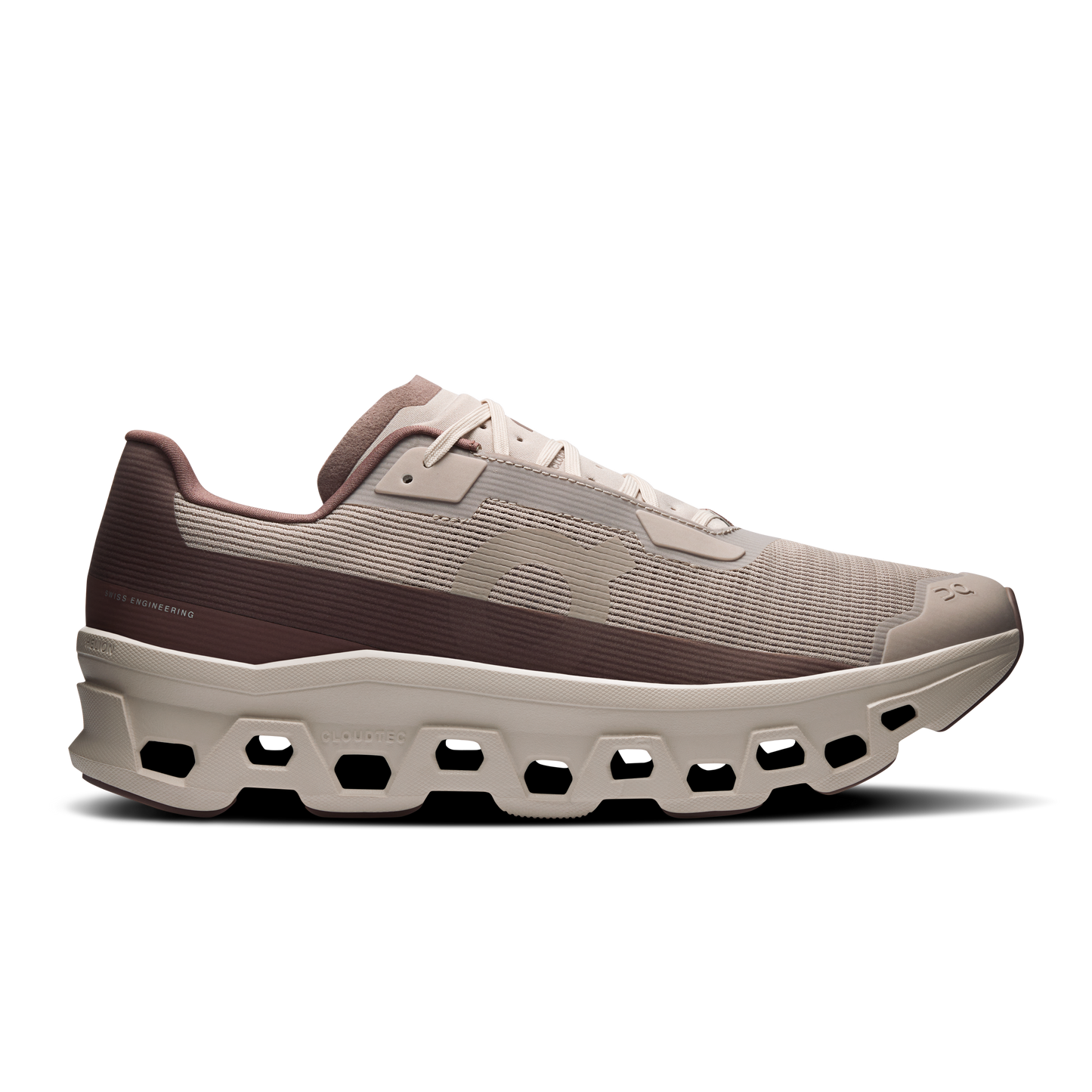 【MEN'S】Cloudmonster Void 1