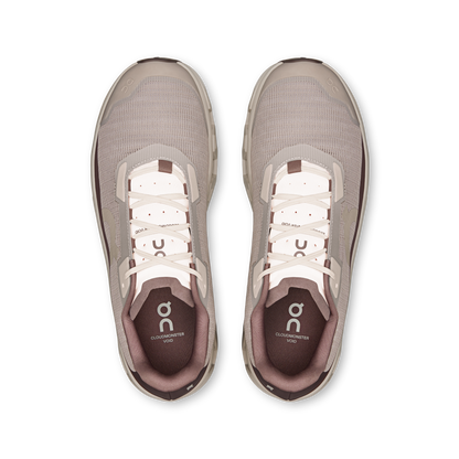 【MEN'S】Cloudmonster Void 1