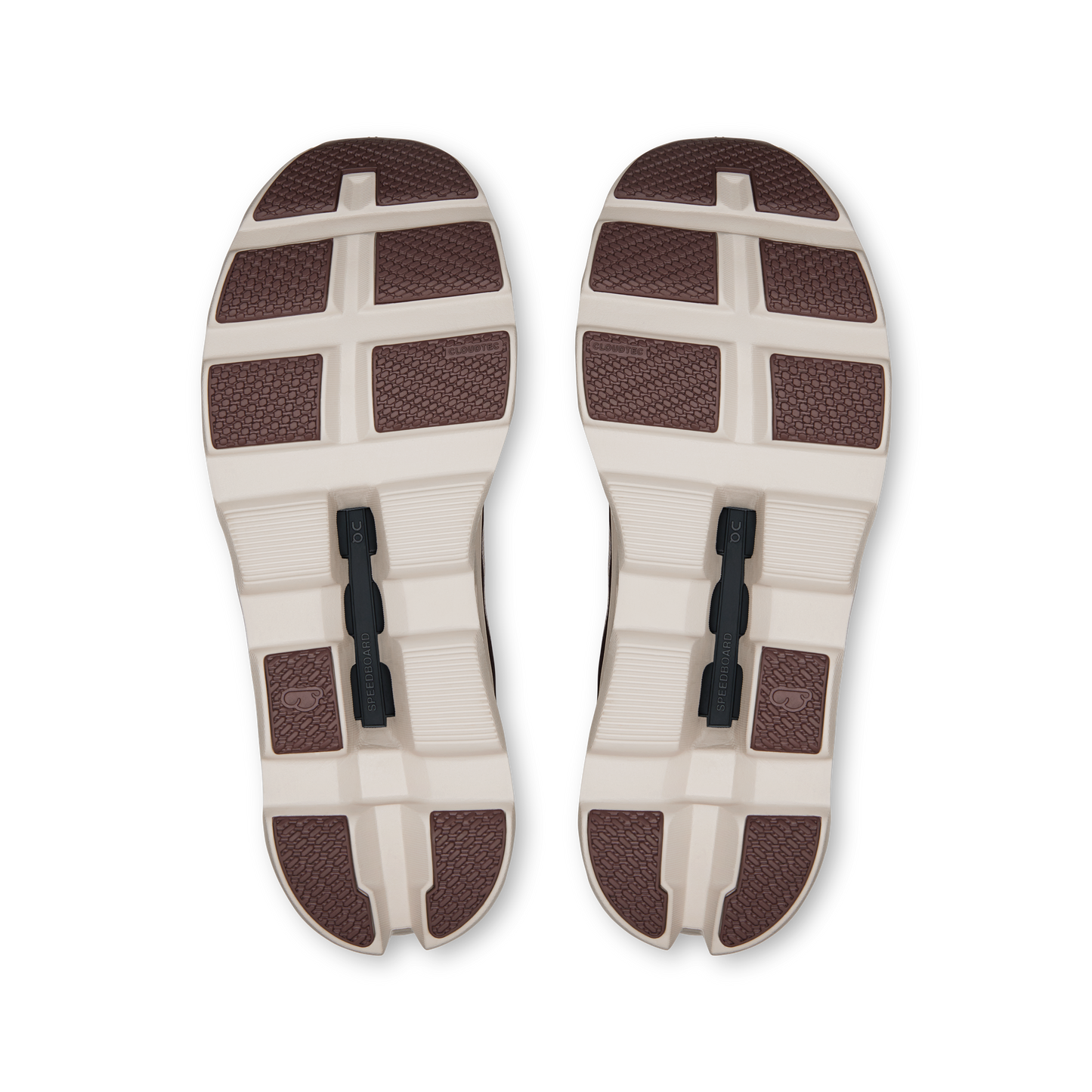 【MEN'S】Cloudmonster Void 1