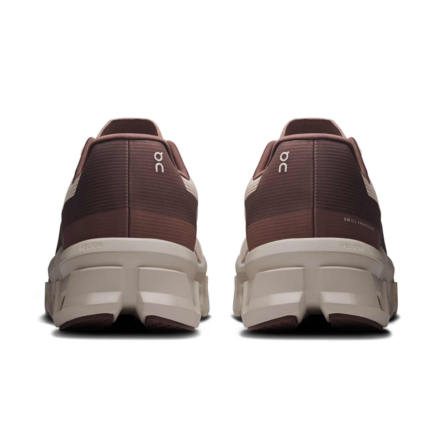 【MEN'S】Cloudmonster Void 1