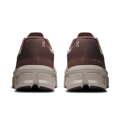 【MEN'S】Cloudmonster Void 1