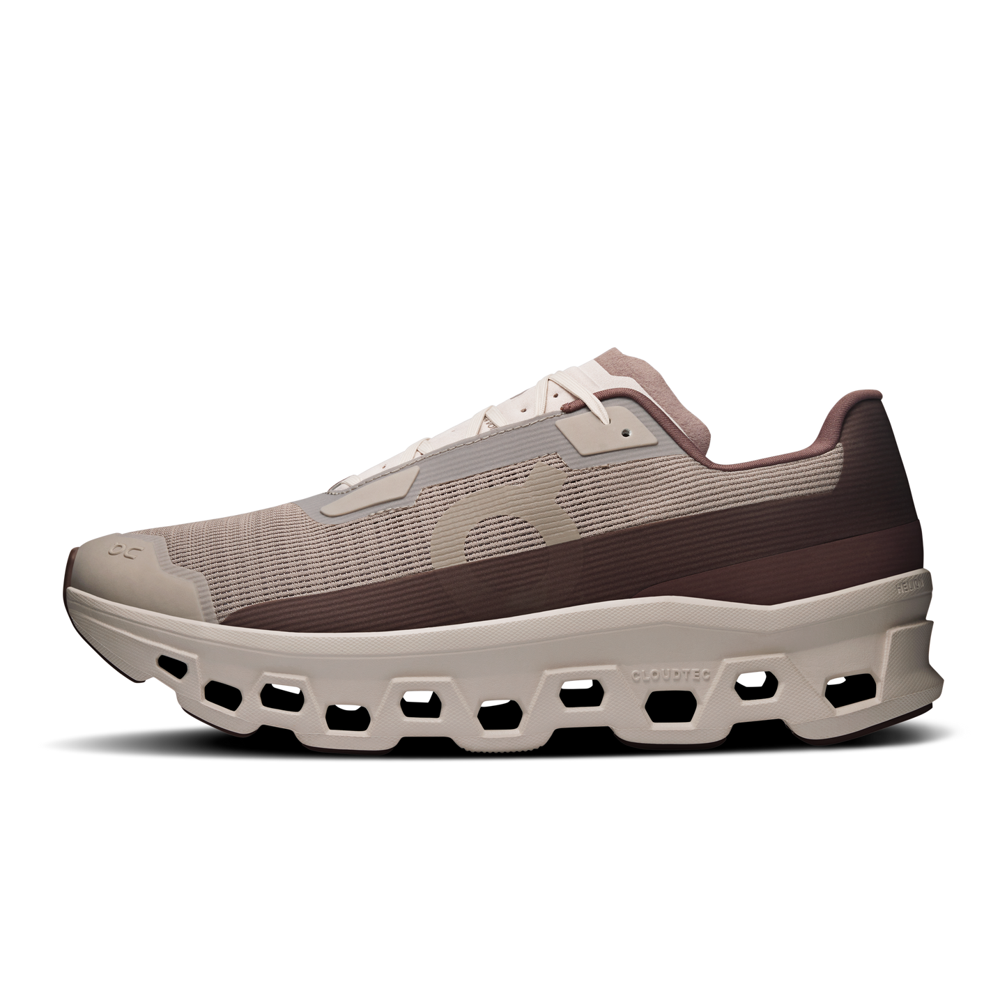 【MEN'S】Cloudmonster Void 1