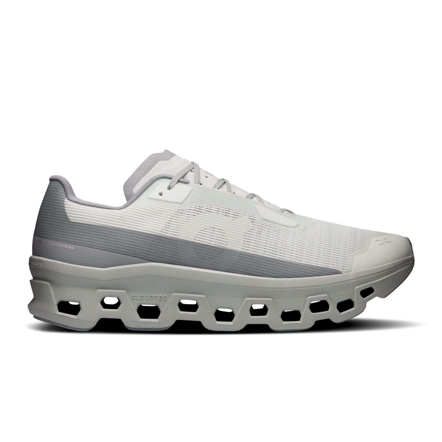 【MEN'S】Cloudmonster Void 1