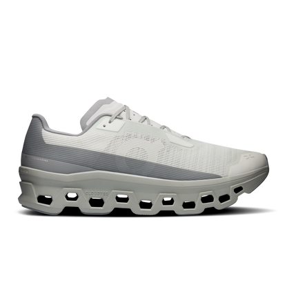 【MEN'S】Cloudmonster Void 1