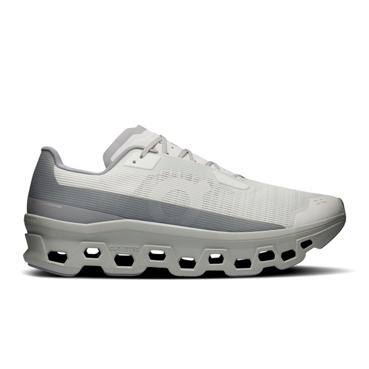 【MEN'S】Cloudmonster Void 1