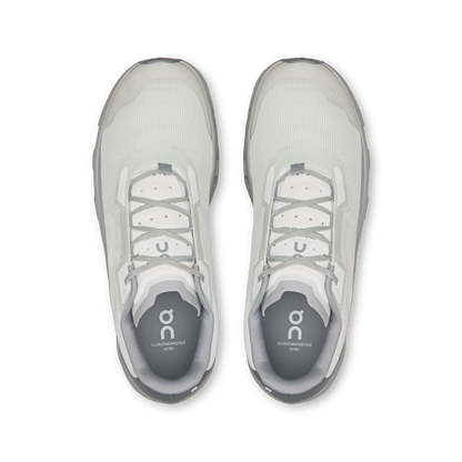 【MEN'S】Cloudmonster Void 1