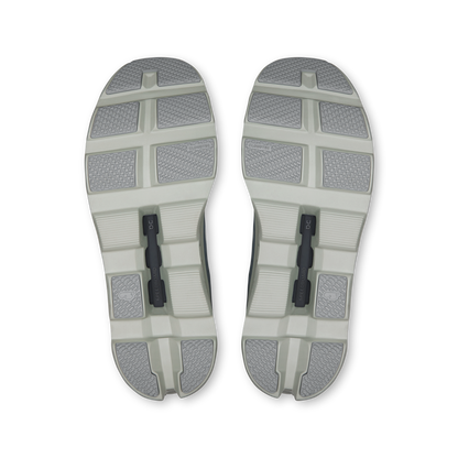 【MEN'S】Cloudmonster Void 1