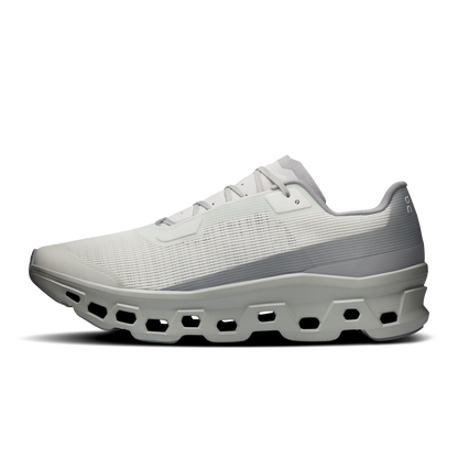 【MEN'S】Cloudmonster Void 1