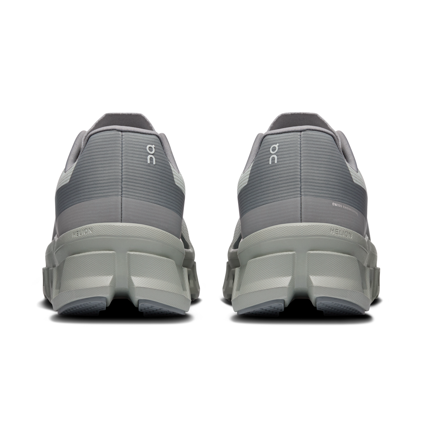 【MEN'S】Cloudmonster Void 1