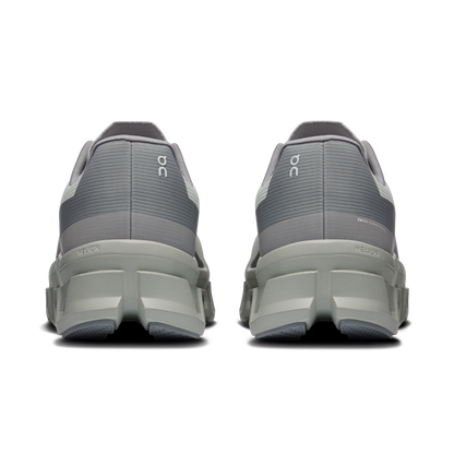【MEN'S】Cloudmonster Void 1