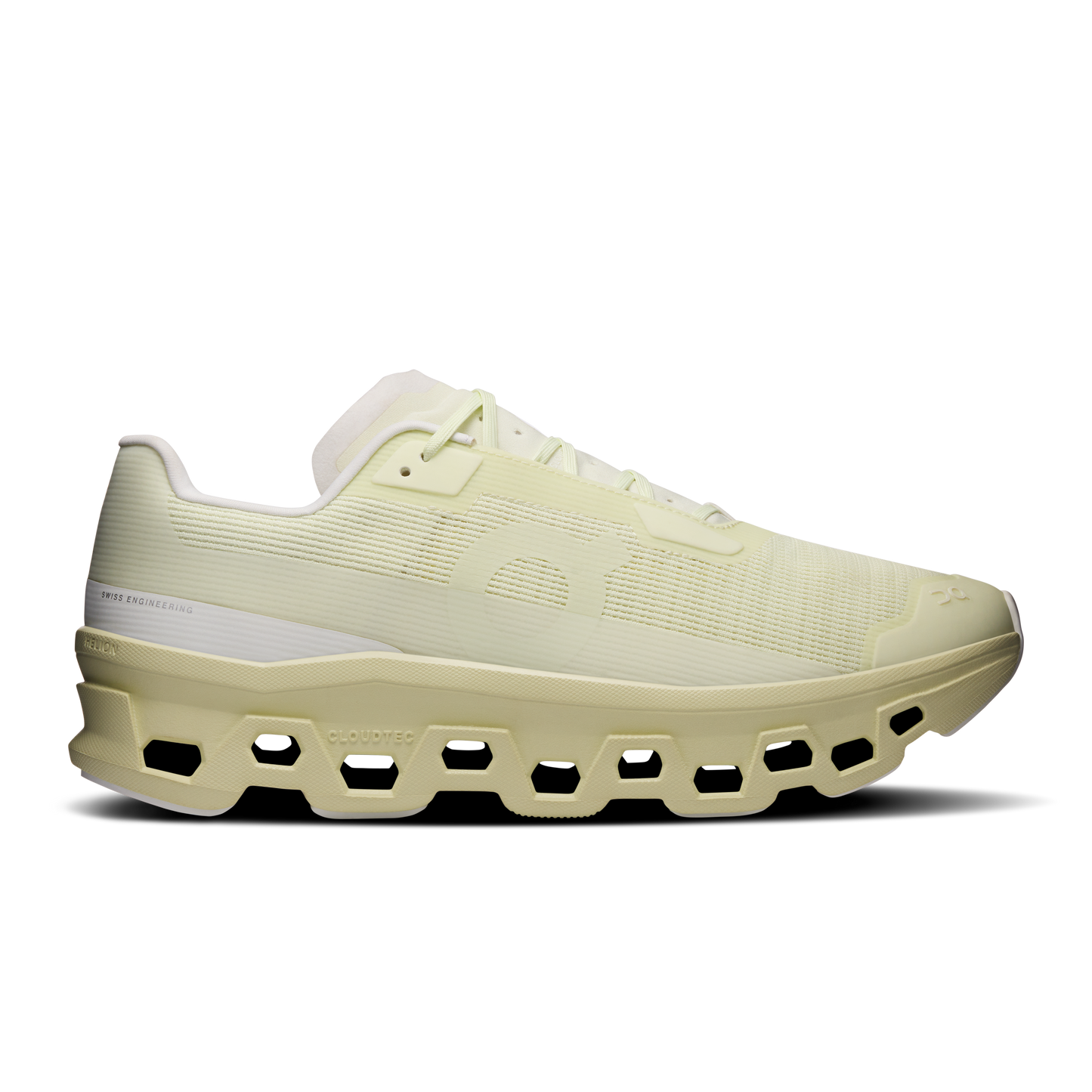 【MEN'S】Cloudmonster Void 1