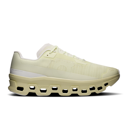 【MEN'S】Cloudmonster Void 1
