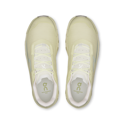 【MEN'S】Cloudmonster Void 1
