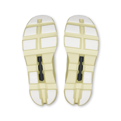 【MEN'S】Cloudmonster Void 1
