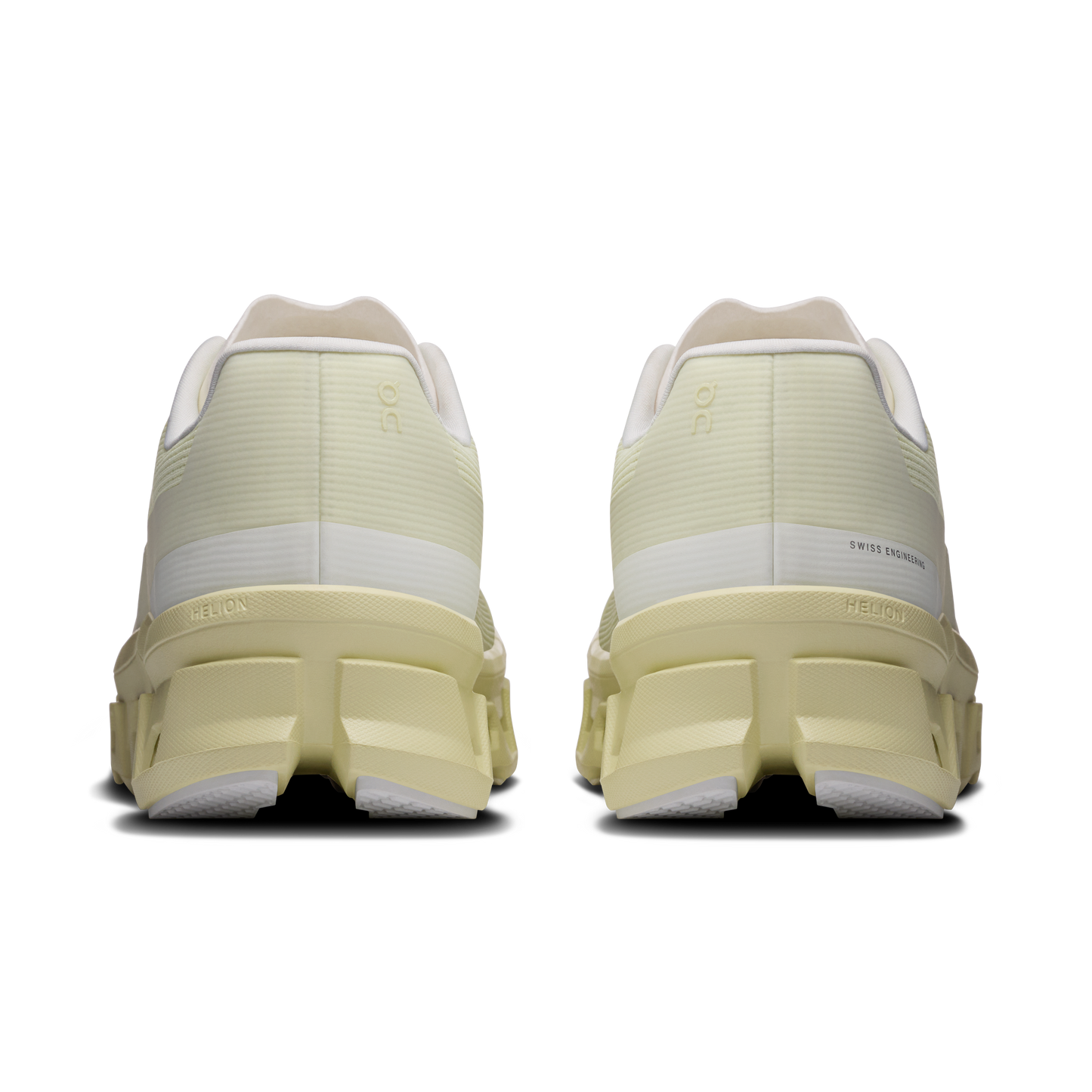 【MEN'S】Cloudmonster Void 1