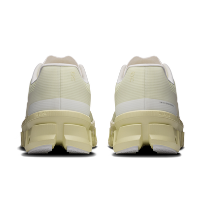 【MEN'S】Cloudmonster Void 1
