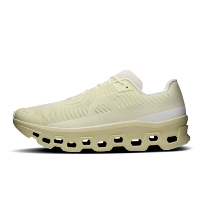 【MEN'S】Cloudmonster Void 1