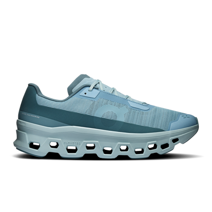 【Men’s】Cloudmonster Void 1
