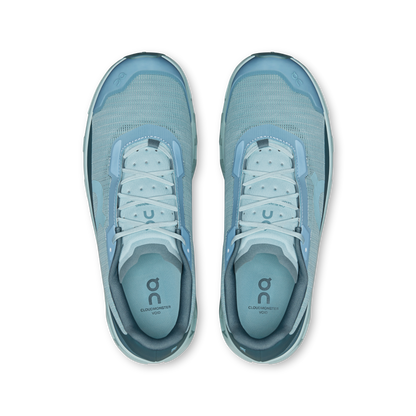 【Men’s】Cloudmonster Void 1