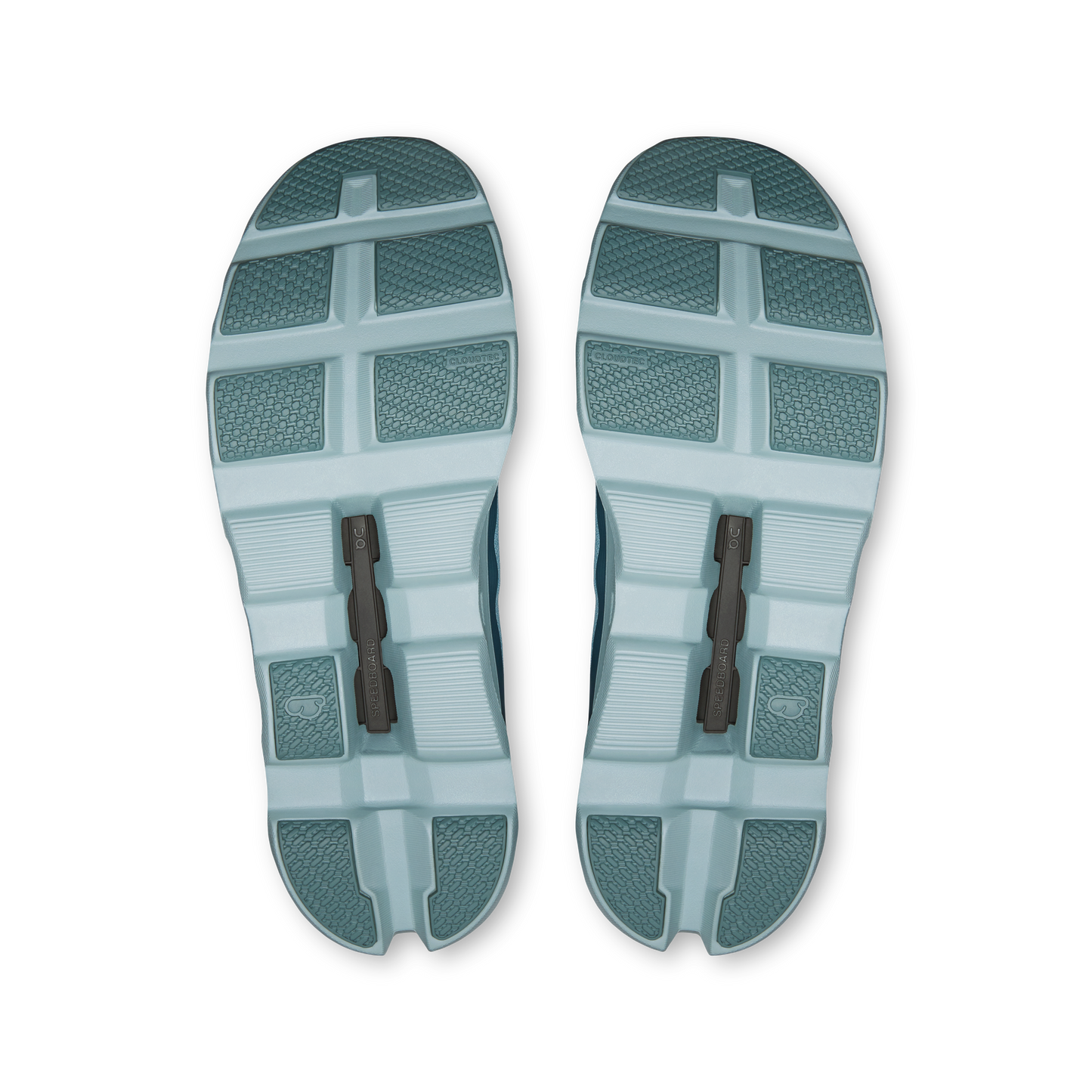 【Men’s】Cloudmonster Void 1