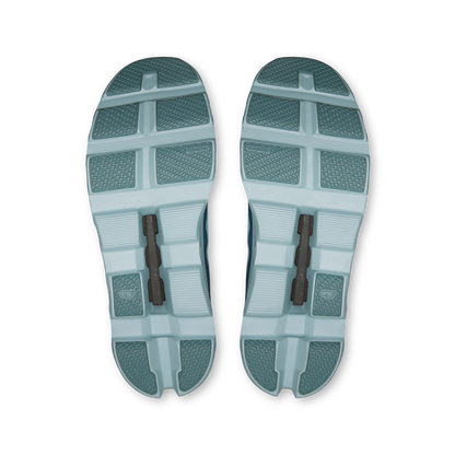 【Men’s】Cloudmonster Void 1