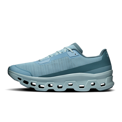 【Men’s】Cloudmonster Void 1