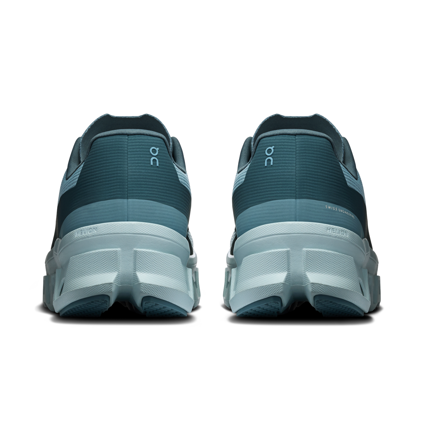 【Men’s】Cloudmonster Void 1