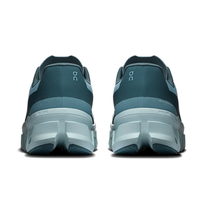 【Men’s】Cloudmonster Void 1