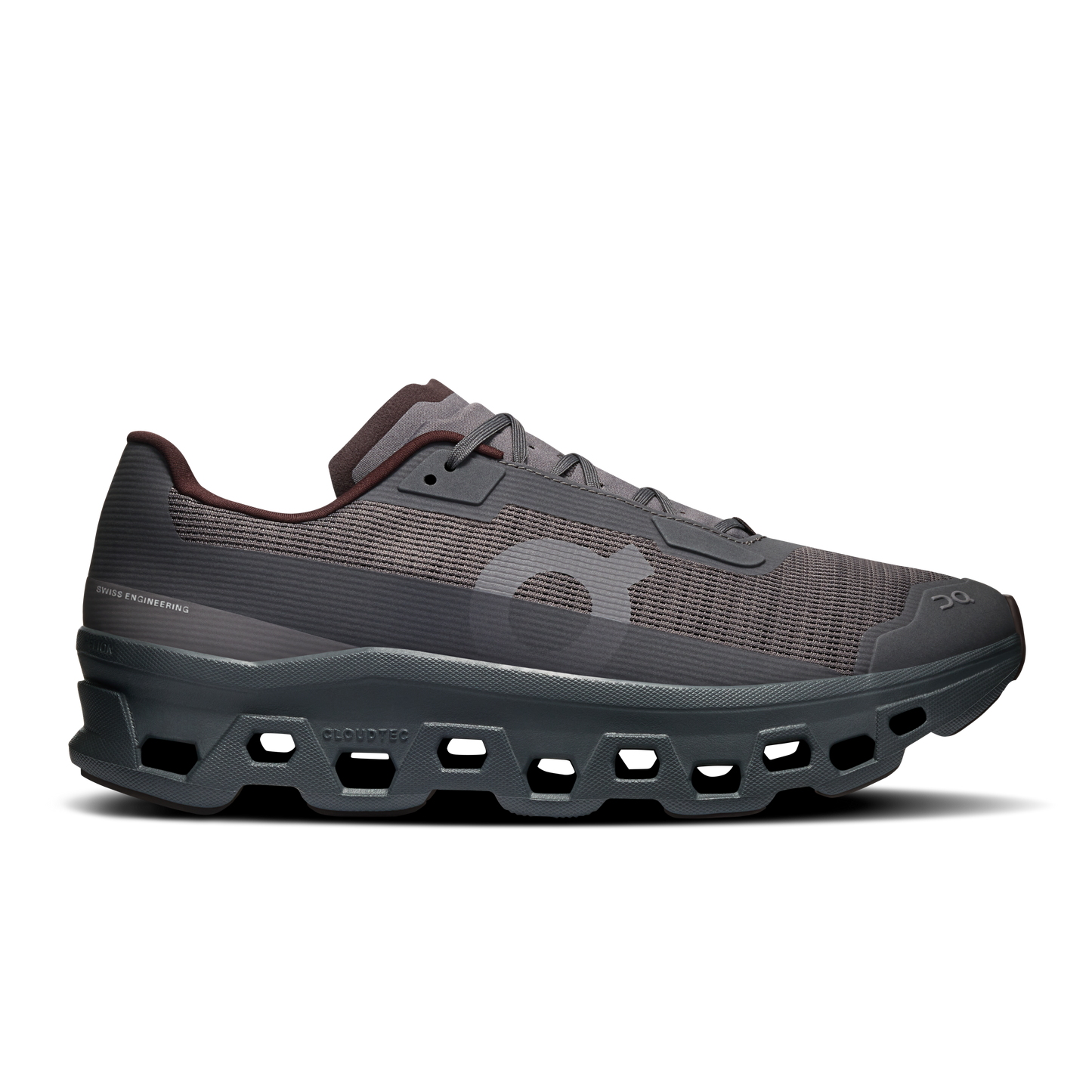 【Men’s】Cloudmonster Void 1