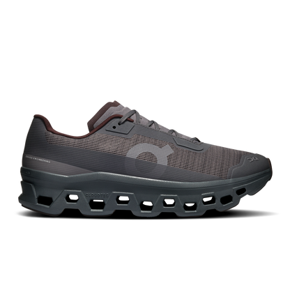 【Men’s】Cloudmonster Void 1